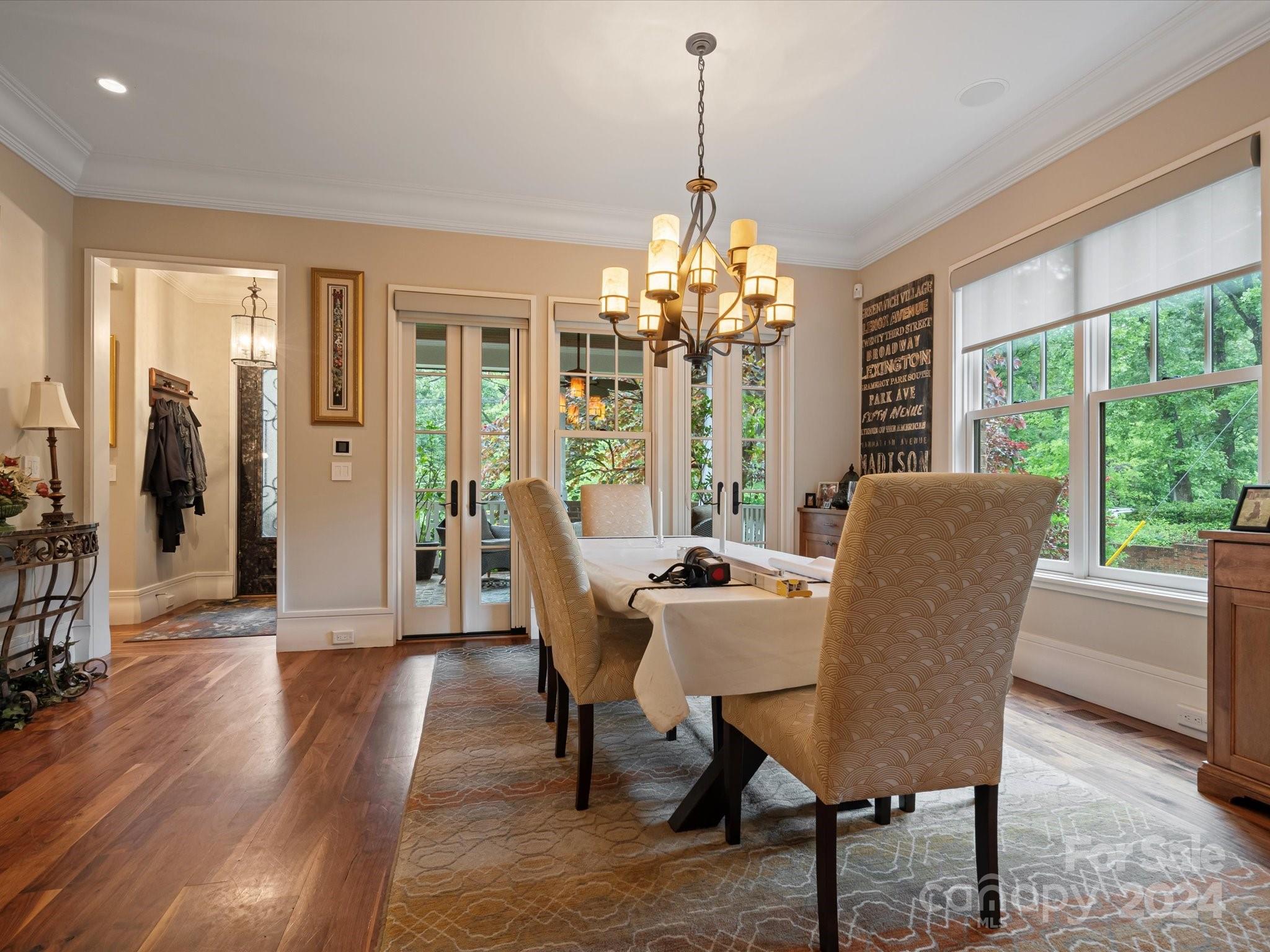 1003 Romany Road Charlotte, NC 28203 - Photo 10 of 44 Gallery Image 10
