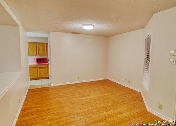 $2,025 | 13911 Edge Point Drive, San Antonio, TX 78230