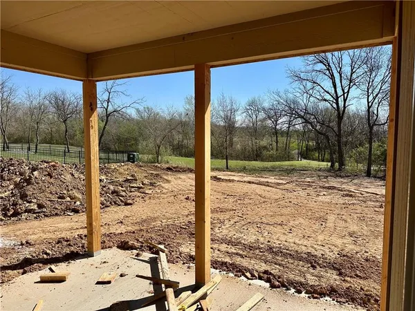$834,950 | 23814 Clearcreek Parkway, Shawnee, KS 66226