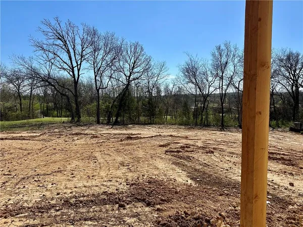 $834,950 | 23814 Clearcreek Parkway, Shawnee, KS 66226