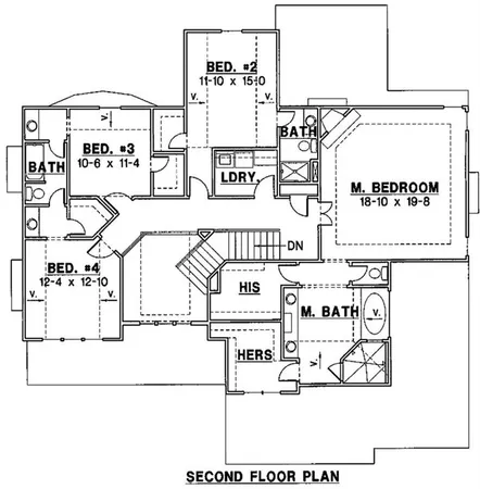 $834,950 | 23814 Clearcreek Parkway, Shawnee, KS 66226