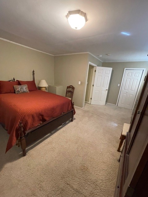 1470 McCarter Road Lawrenceburg, TN 38464 - Photo 14 of 35 Gallery Image 14