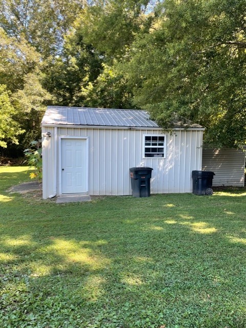 1470 McCarter Road Lawrenceburg, TN 38464 - Photo 3 of 35 Gallery Image 3