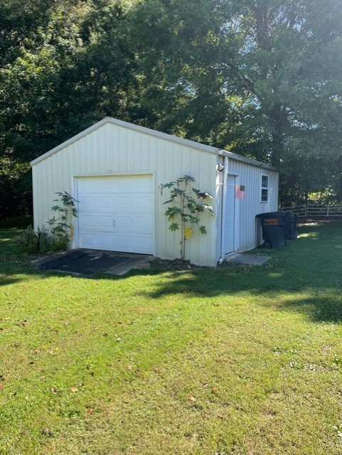 1470 McCarter Road Lawrenceburg, TN 38464 - Photo 23 of 35 Gallery Image 23