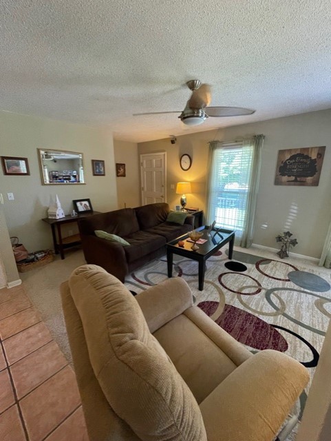 1470 McCarter Road Lawrenceburg, TN 38464 - Photo 4 of 35 Gallery Image 4