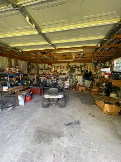 1470 McCarter Road Lawrenceburg, TN 38464 - Photo 33 of 35 Gallery Image 33