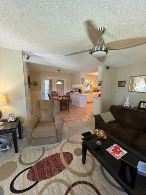 1470 McCarter Road Lawrenceburg, TN 38464 - Photo 34 of 35 Gallery Image 34