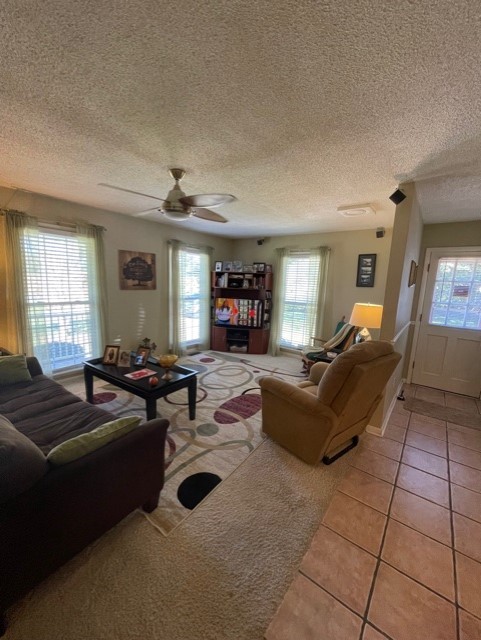 1470 McCarter Road Lawrenceburg, TN 38464 - Photo 5 of 35 Gallery Image 5