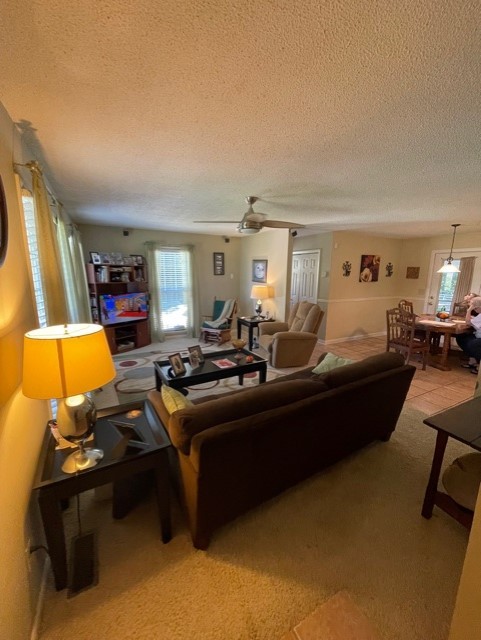 1470 McCarter Road Lawrenceburg, TN 38464 - Photo 6 of 35 Gallery Image 6
