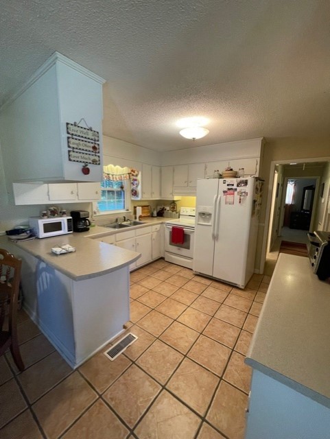 1470 McCarter Road Lawrenceburg, TN 38464 - Photo 8 of 35 Gallery Image 8