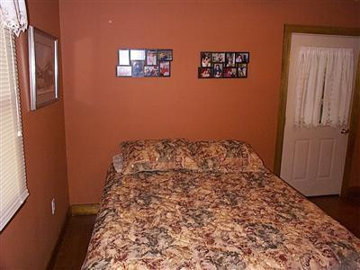 9999 Steve Combs Road Wellington, KY 40387 - Photo 8 of 15 Photo 8