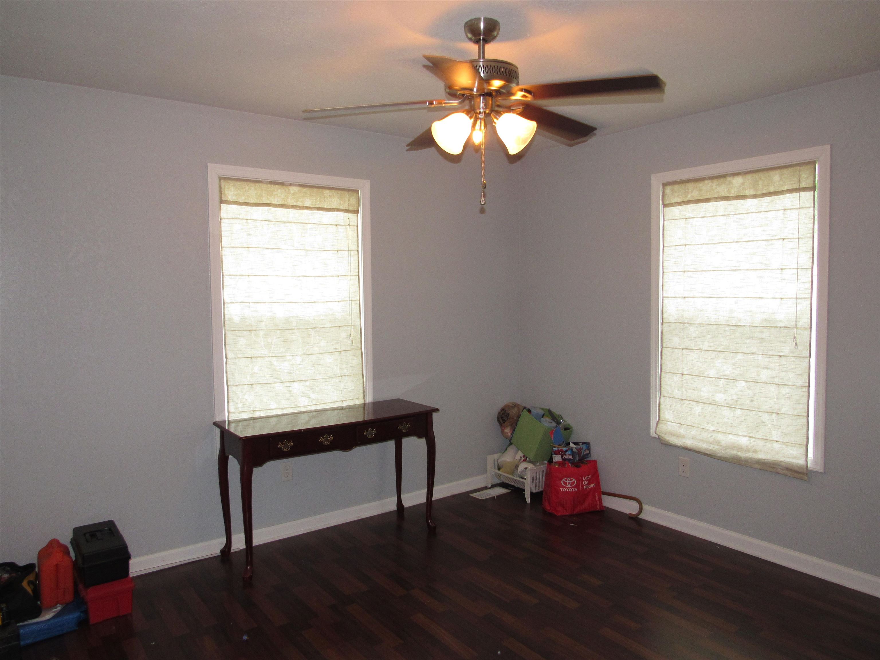 624 Augusta Street Hampton, VA 23669 - Photo 18 of 56