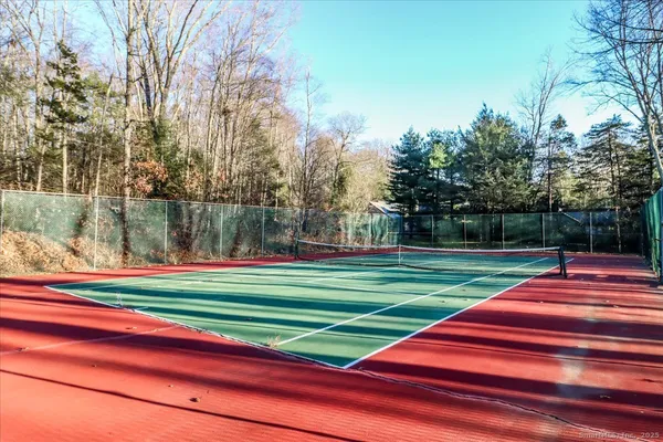 $439,900 | 25 Heritage Crest Drive, Unit C, Southbury, CT 06488
