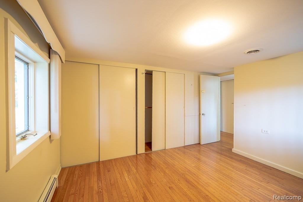 25710 Power Road Farmington Hills, MI 48336 - Photo 41 of 87