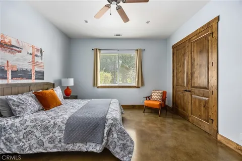 $3,100,000 | 535 Stanton Street, Arroyo Grande, CA 93420