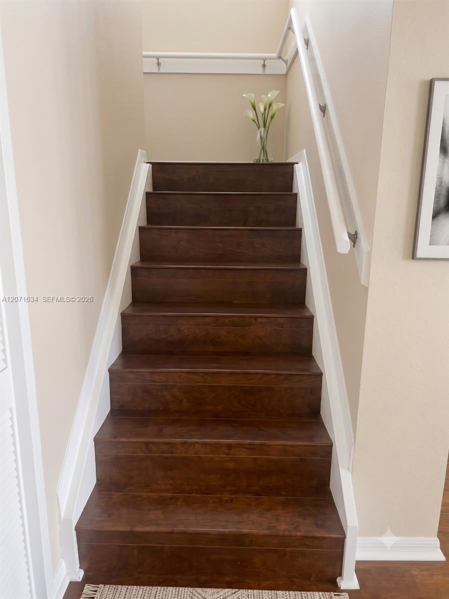 6498 West Sample Road, Unit 6498 Coral Springs, FL 33067 - Photo 11 of 29 Gallery Image 11