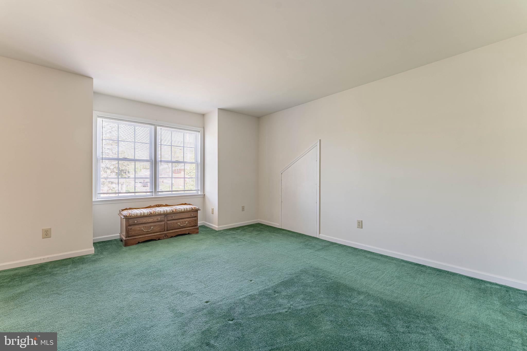 209 West Forestview Road Brookhaven, PA 19015 - Photo 35 of 51 Gallery Image 35