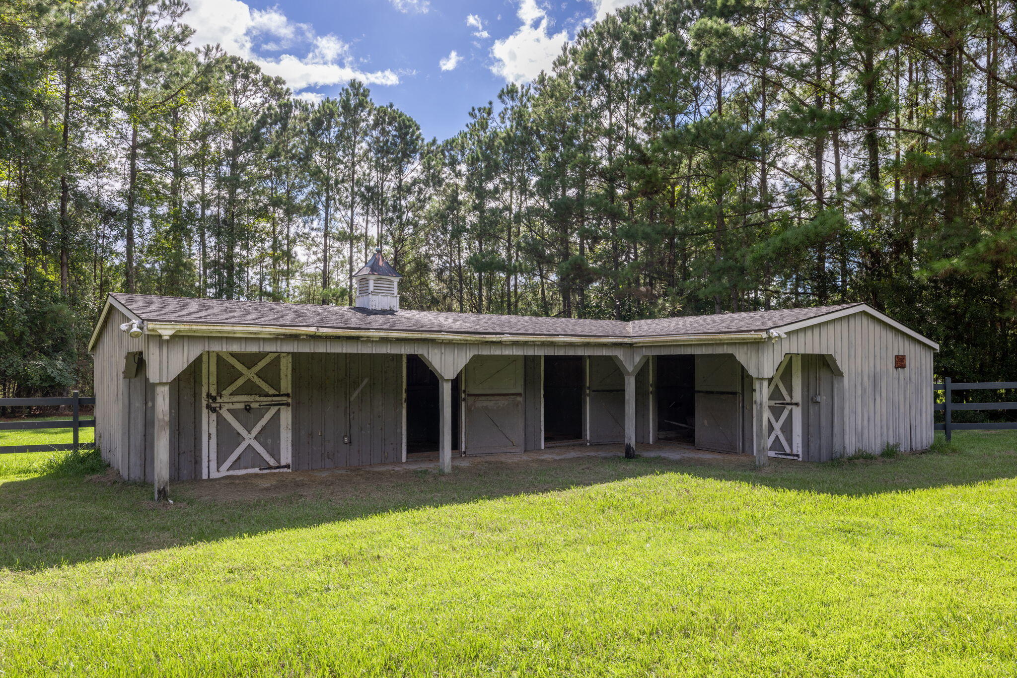 1389 Polly Point Road Wadmalaw Island, SC 29487 - Photo 45 of 49 54-web-or-mls-1389 Polly Point - Coastal