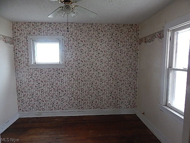 28941 Anderson Road Wickliffe, OH 44092 - Photo 12 of 14 Gallery Image 12