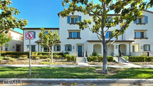 $3,150 | 8141 Garden Park Street, Chino, CA 91708