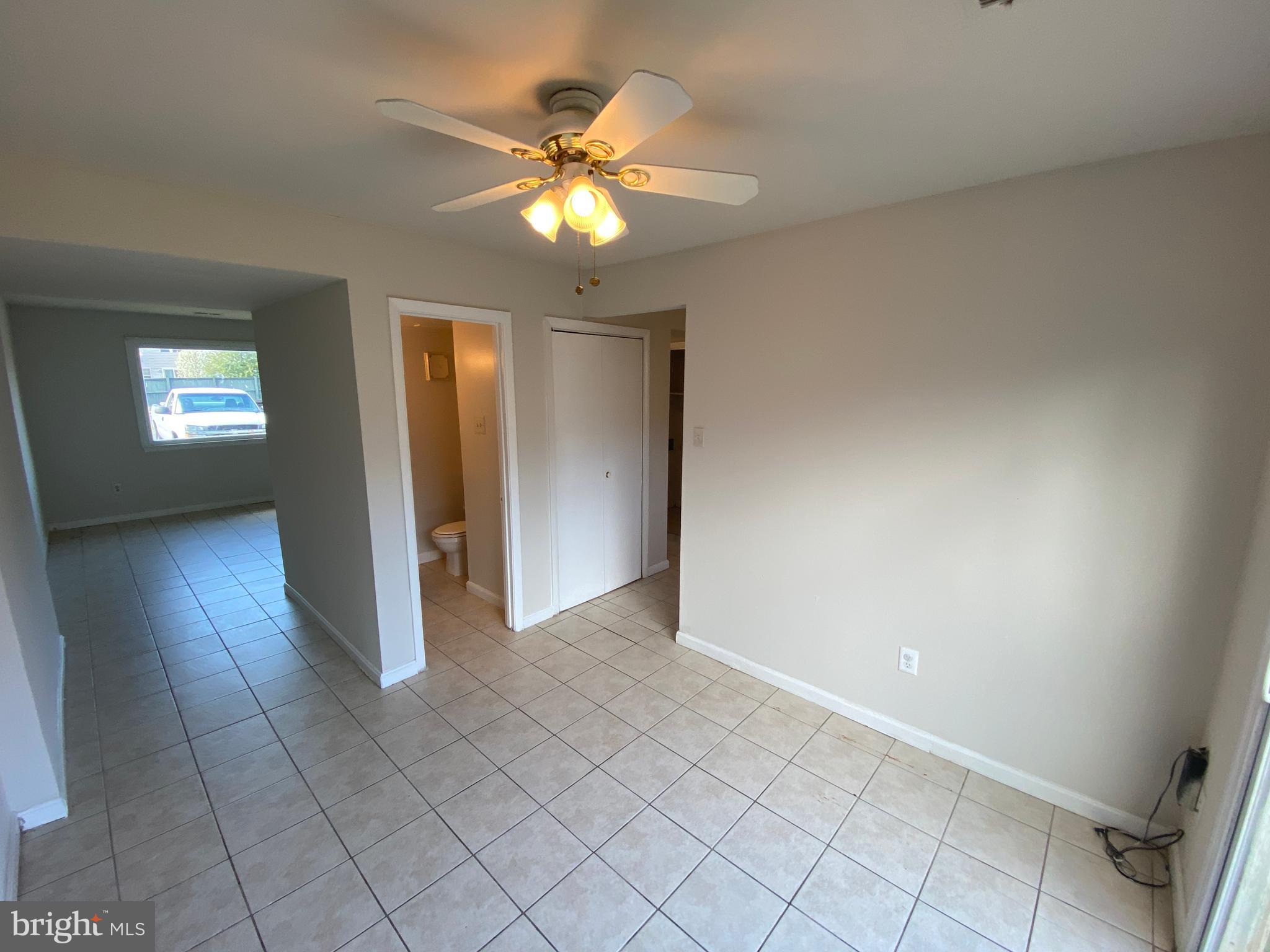 623 Anvil Road Fredericksburg, VA 22405 - Photo 8 of 25