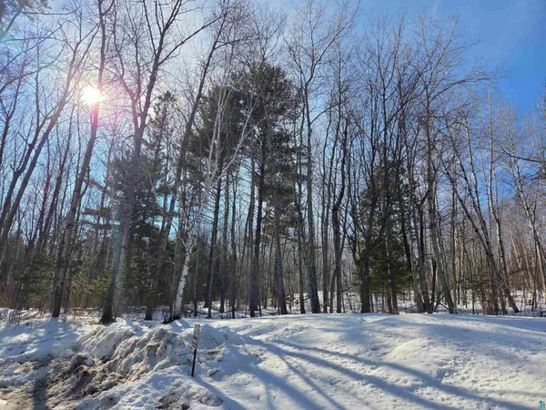 $74,000 | 5-xx North 83rd Avenue West, Duluth, MN 55807