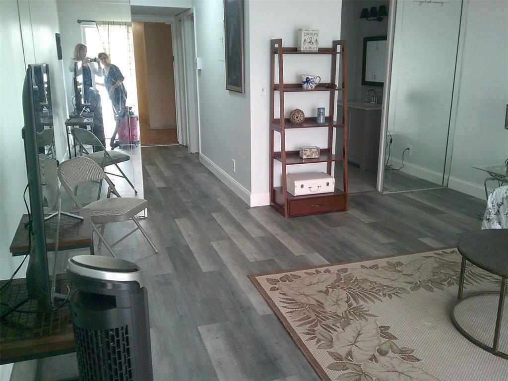 624 Northwest 13th Street, Unit 22 Boca Raton, FL 33486 - Photo 9 of 15 9