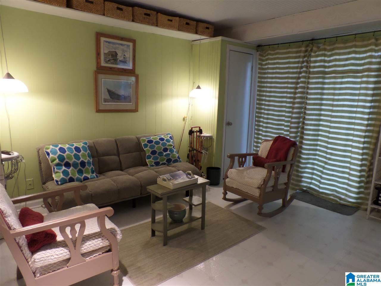 2480 Rabbit Branch Road Cropwell, AL 35054 - Photo 30 of 50
