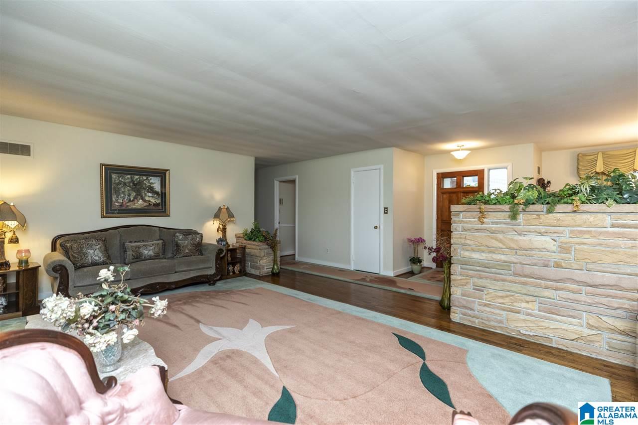 1808 Laurel Road Birmingham, AL 35216 - Photo 6 of 38
