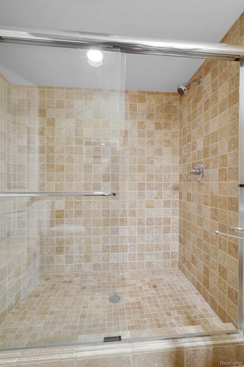 5779 Murfield Drive Rochester, MI 48306 - Photo 43 of 60 5779 Murfield_43.jpg