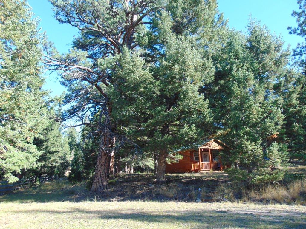 8872 Elk Trail Loop Lincoln, MT 59639 - Photo 43 of 99 Gallery Image 43