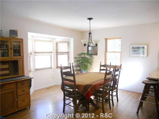 9580 Hardin Road Colorado Springs, CO 80908 - Photo 2 of 10 Gallery Image 2