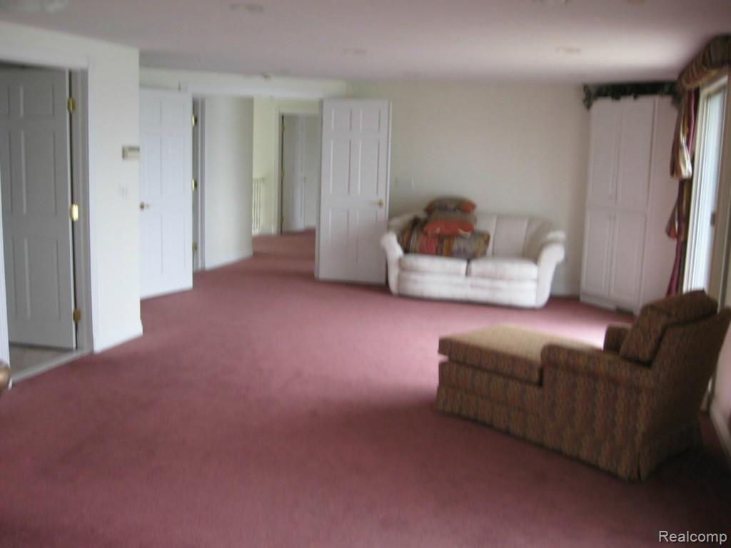 2155 River Road St. Clair, MI 48079 - Photo 36 of 40 RiverRd 055.jpg
