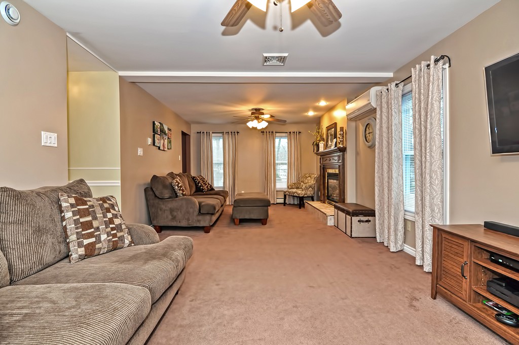 749 Old Warren Road Swansea, MA 02777 - Photo 11 of 30 Gallery Image 11