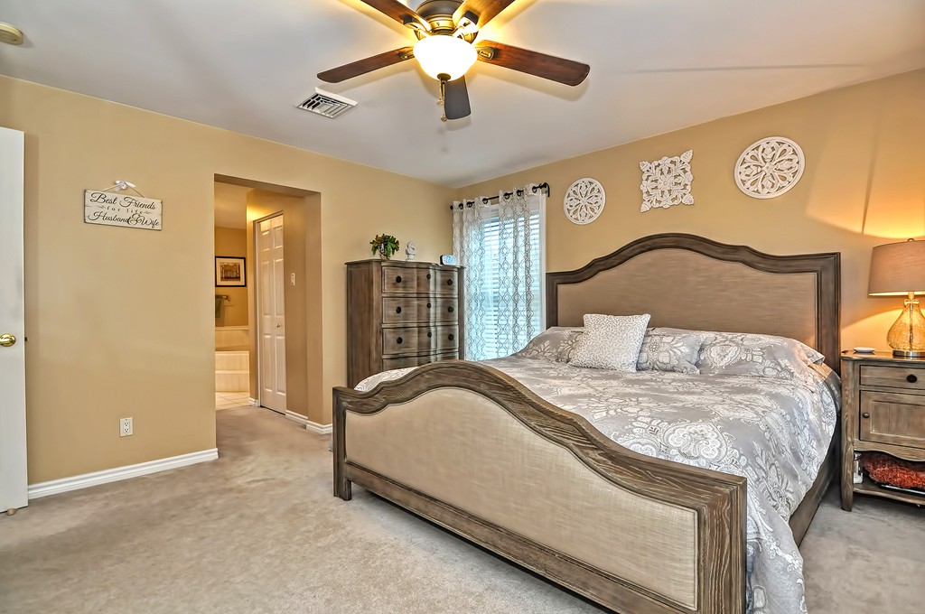 749 Old Warren Road Swansea, MA 02777 - Photo 14 of 30 Gallery Image 14