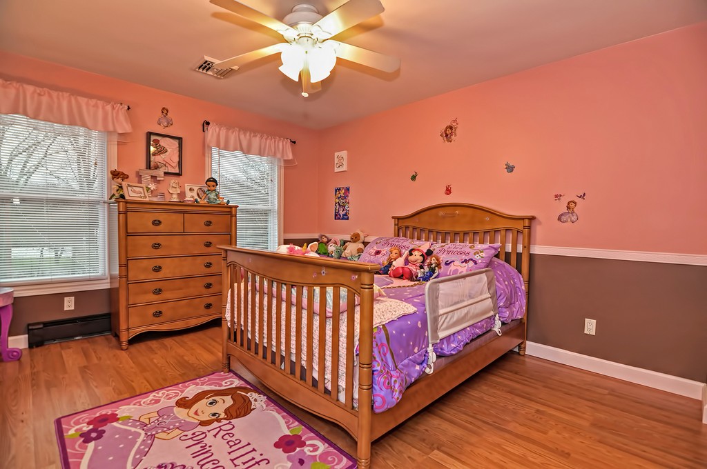 749 Old Warren Road Swansea, MA 02777 - Photo 19 of 30 Gallery Image 19