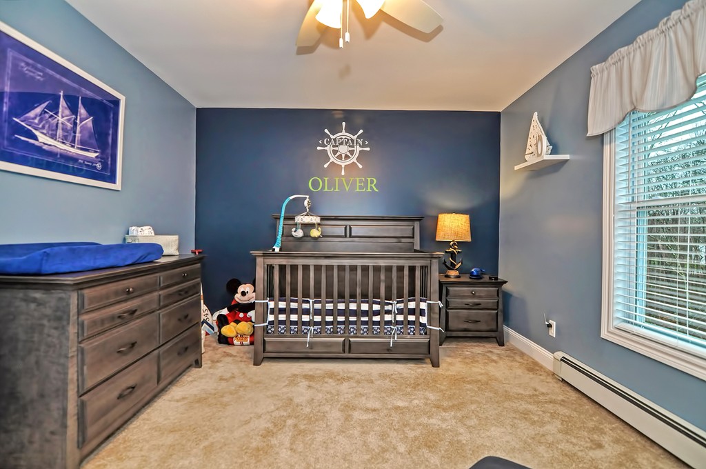 749 Old Warren Road Swansea, MA 02777 - Photo 20 of 30 Gallery Image 20
