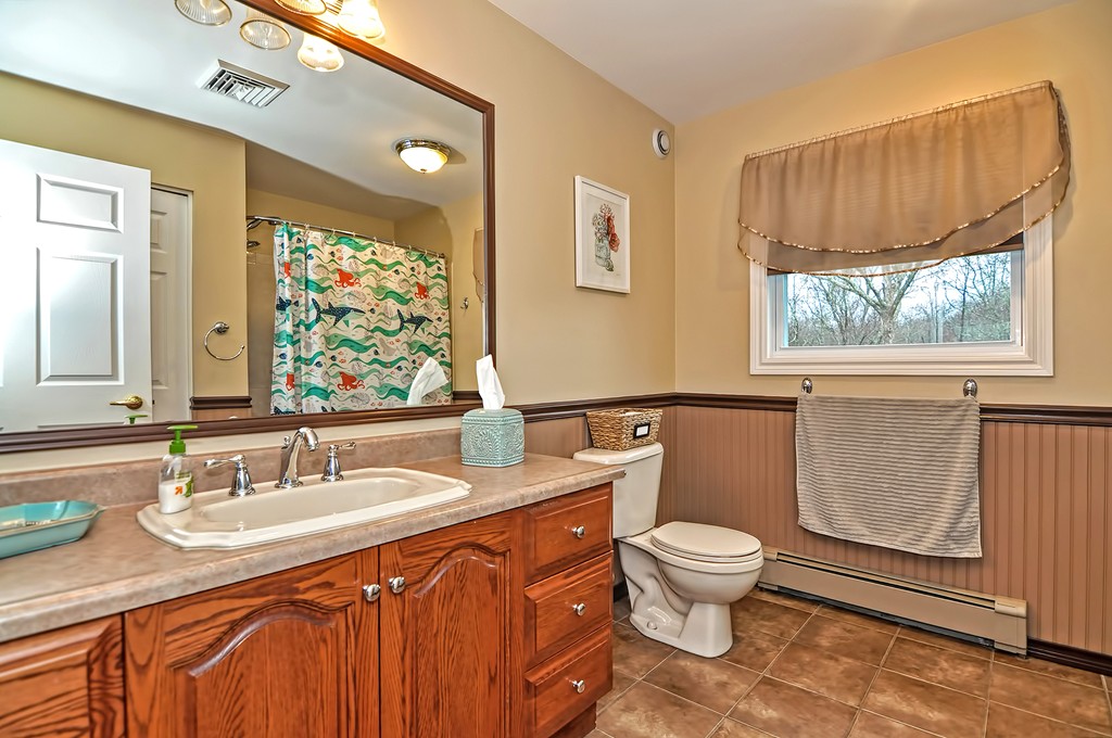 749 Old Warren Road Swansea, MA 02777 - Photo 21 of 30 Gallery Image 21