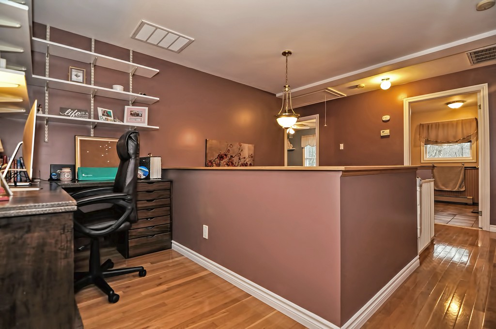 749 Old Warren Road Swansea, MA 02777 - Photo 22 of 30 Gallery Image 22