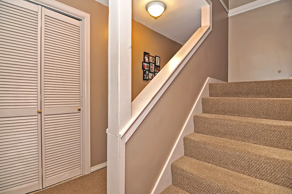 749 Old Warren Road Swansea, MA 02777 - Photo 23 of 30 Gallery Image 23