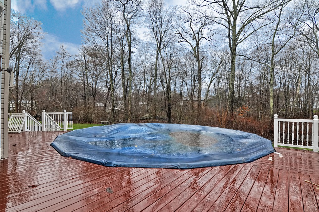 749 Old Warren Road Swansea, MA 02777 - Photo 28 of 30 Gallery Image 28