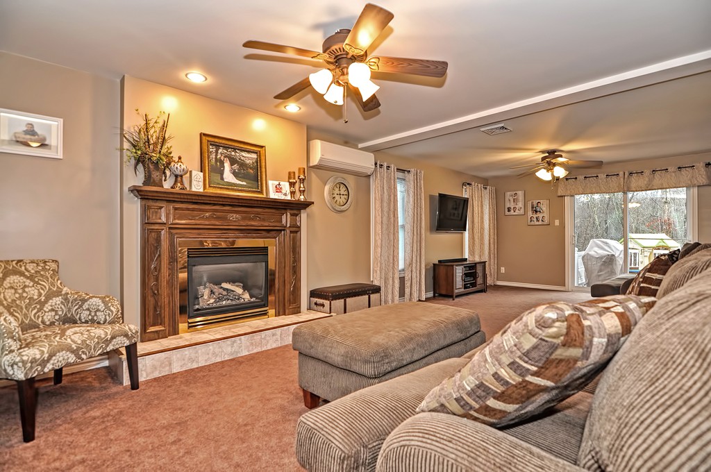 749 Old Warren Road Swansea, MA 02777 - Photo 10 of 30 Gallery Image 10