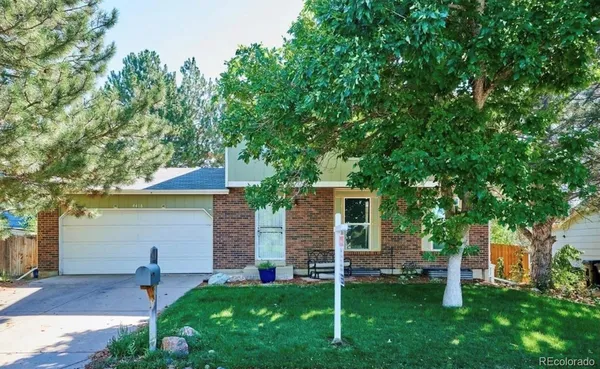 $2,500 | 4418 South Argonne Way, Aurora, CO 80015