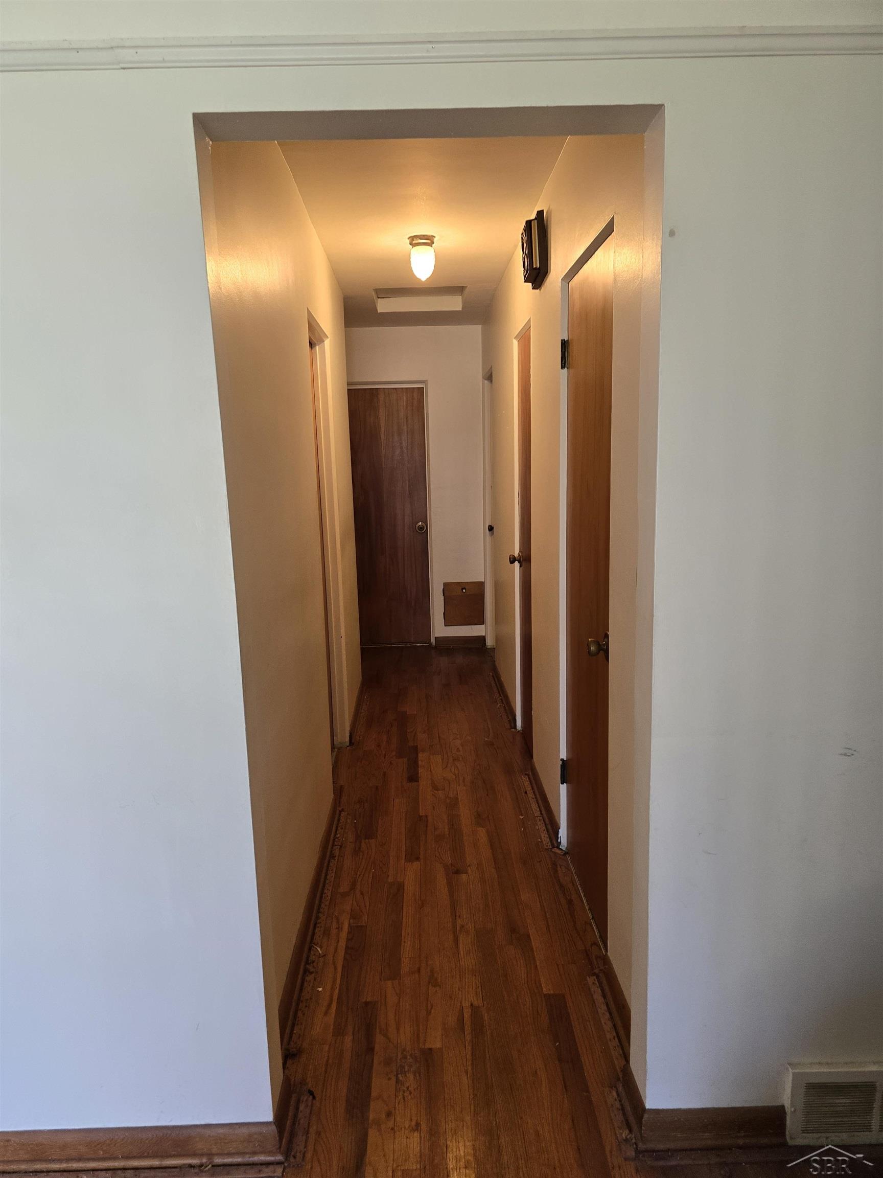 4768 Old Hess Road Saginaw, MI 48601 - Photo 16 of 35