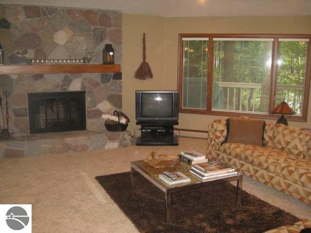 4667 Greilick Road Traverse City, MI 49696 - Photo 7 of 21 1728419-6.JPG