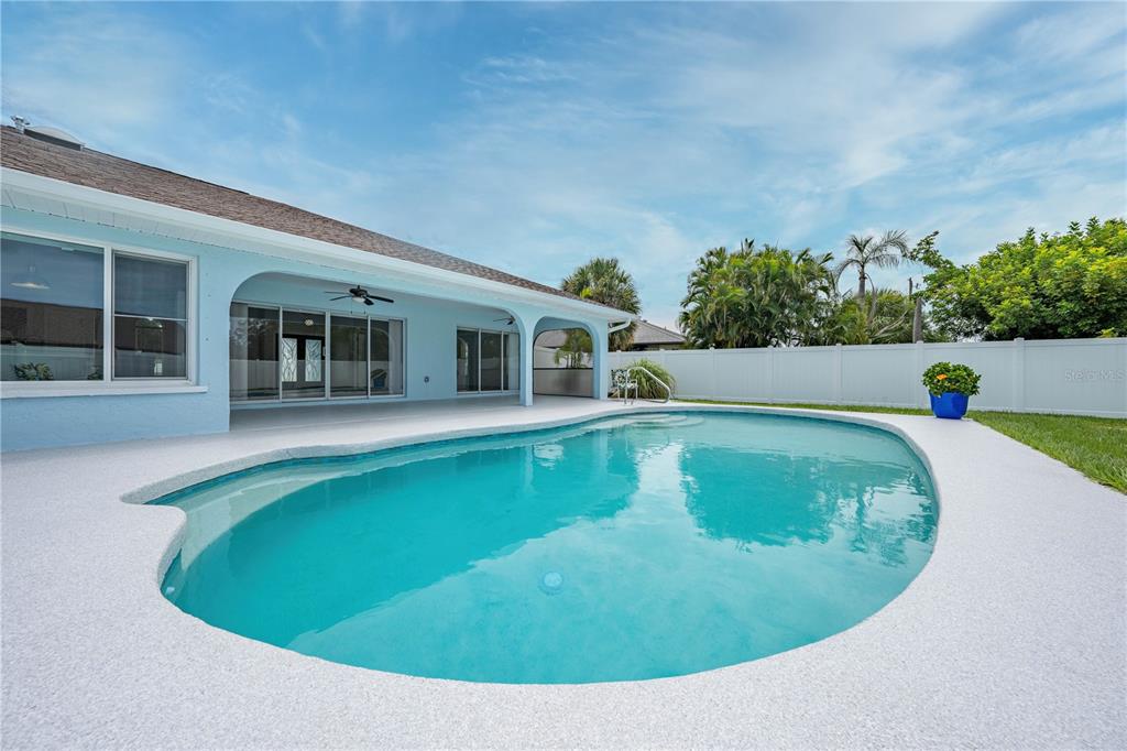7465 Ebro Road Englewood, FL 34224 - Photo 88 of 92 Gallery Image 88