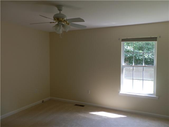 71 Chevy Road Tracy City, TN 37387 - Photo 8 of 14 Large Master Br with full Bath..