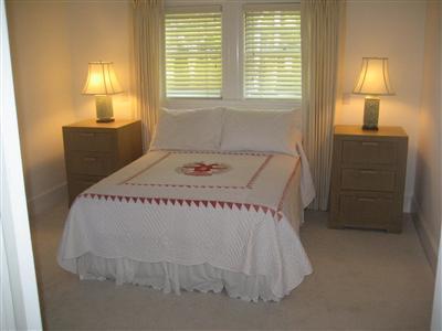 7 Lewis Pond Road Cotuit, MA 02635 - Photo 11 of 16 Additional Photo