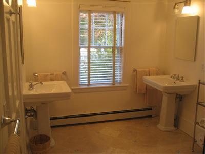 7 Lewis Pond Road Cotuit, MA 02635 - Photo 12 of 16 Additional Photo