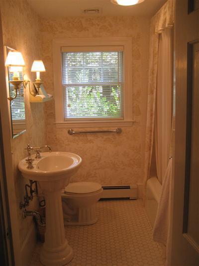 7 Lewis Pond Road Cotuit, MA 02635 - Photo 16 of 16 Additional Photo